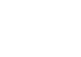 100 Secure payments​