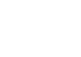 fast shipping​