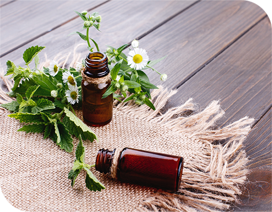 attar perfume