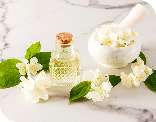 ittar perfume