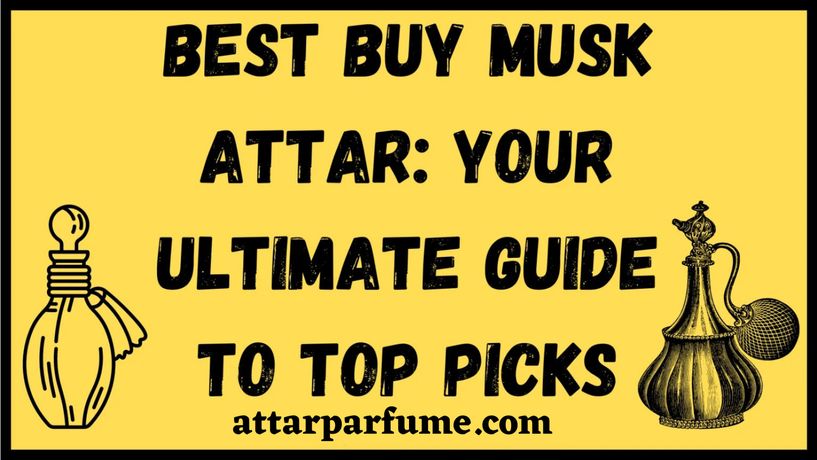 Revealing the Worth of Pure Agarwood Attar Its Price and Unmatched Benefits 3